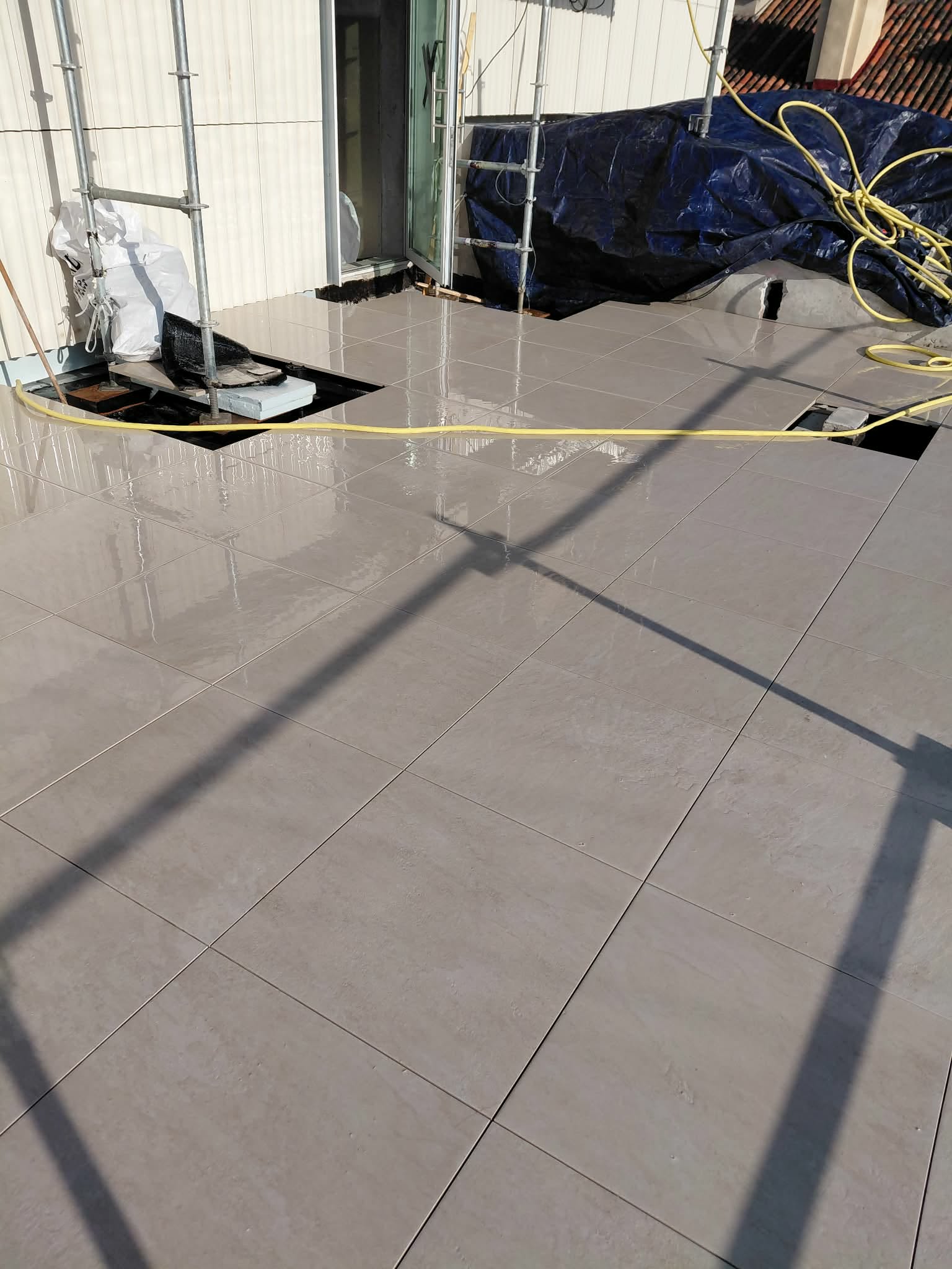 Maçonnerie Générale