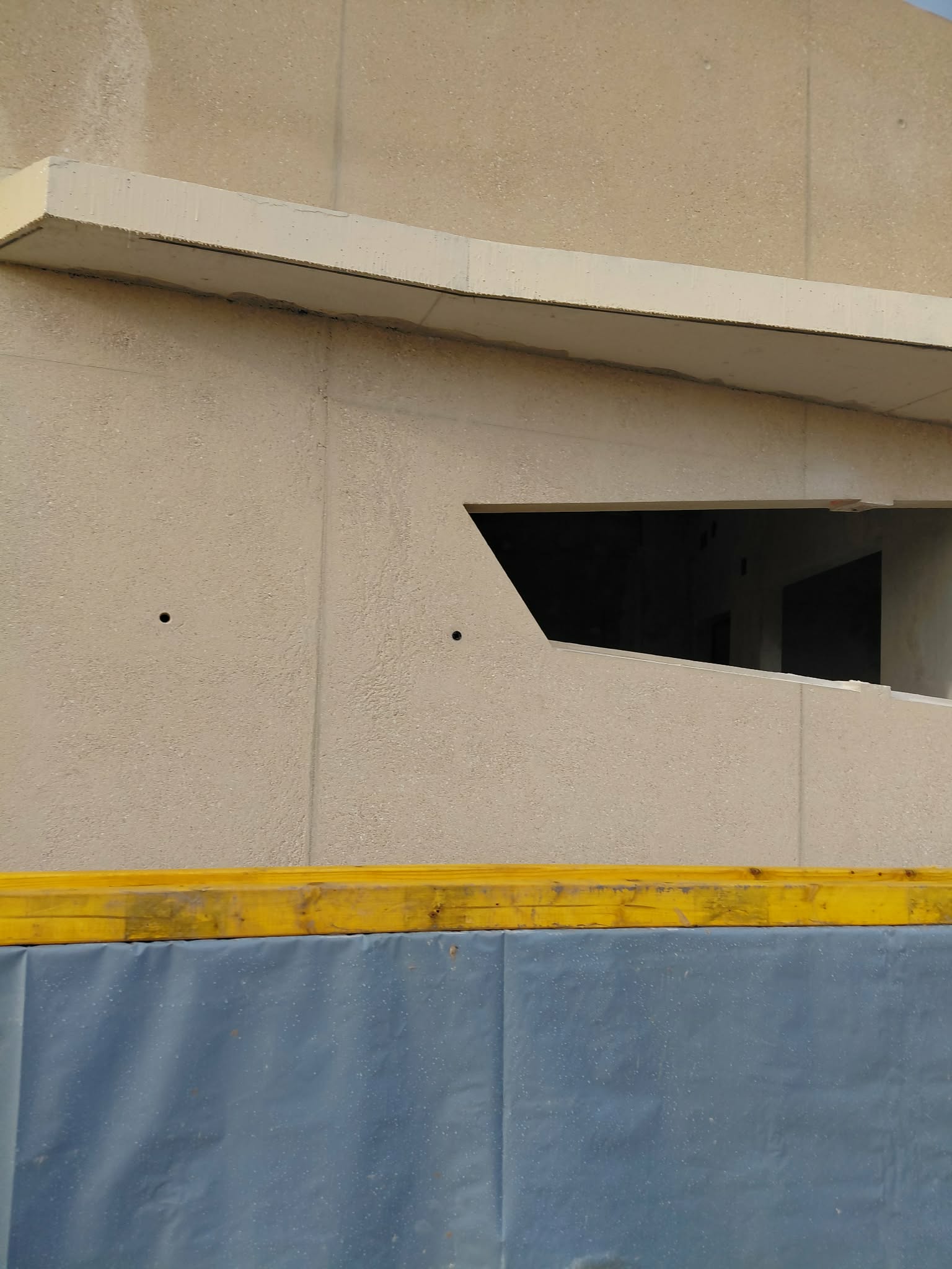 Terrasse & Dallage Piscine