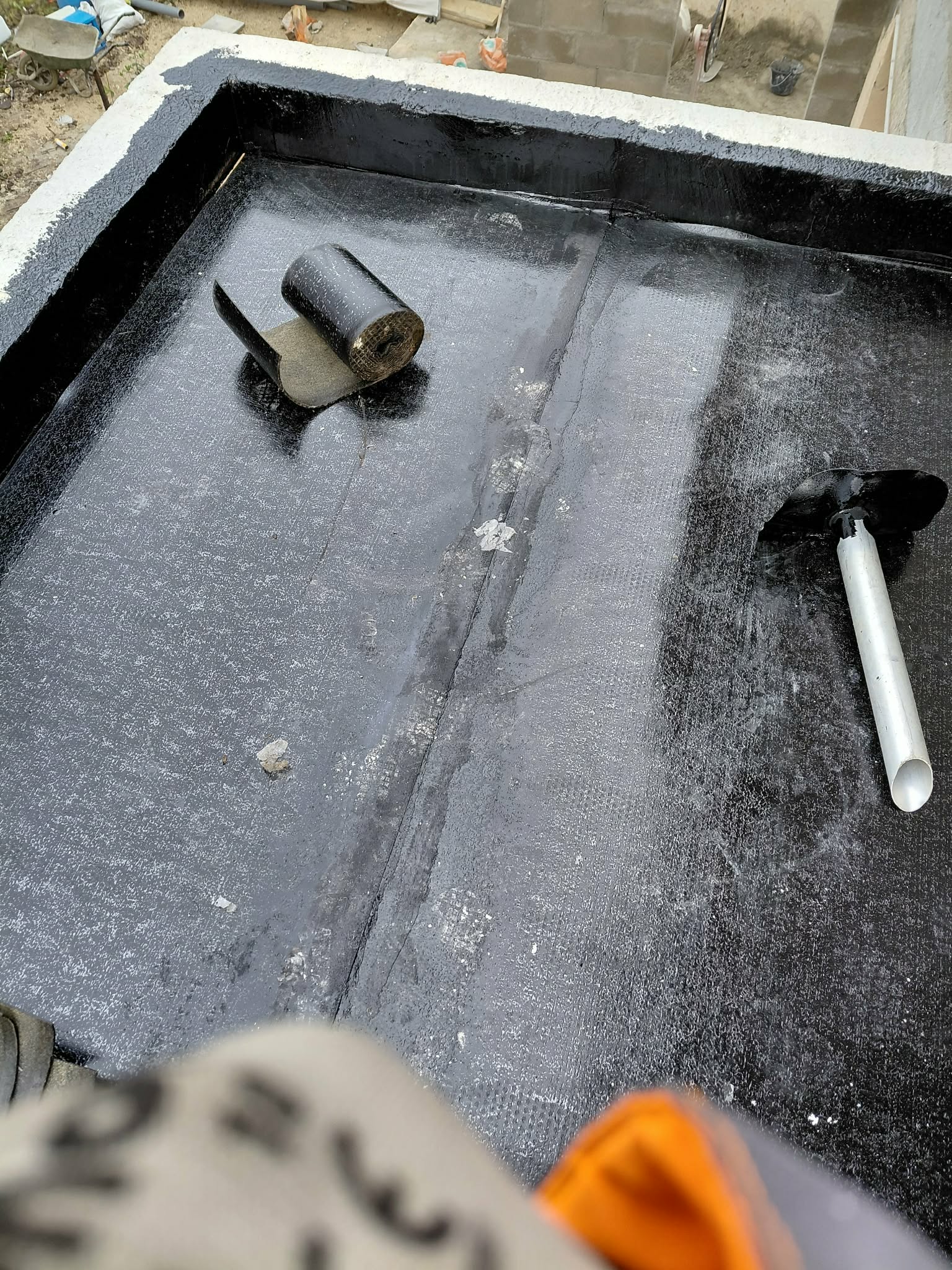 Rénovation & Extension