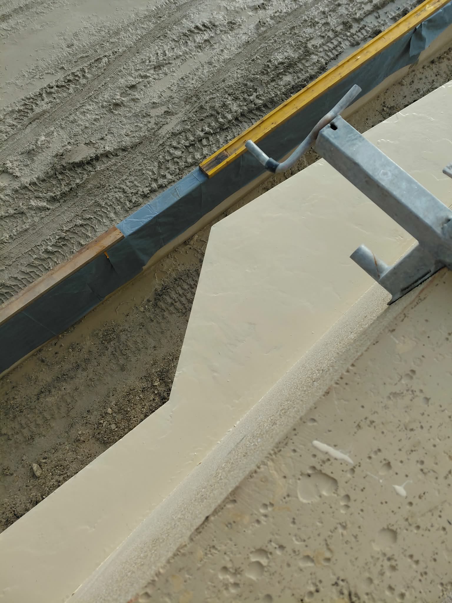 Gestion & Suivi de Chantier